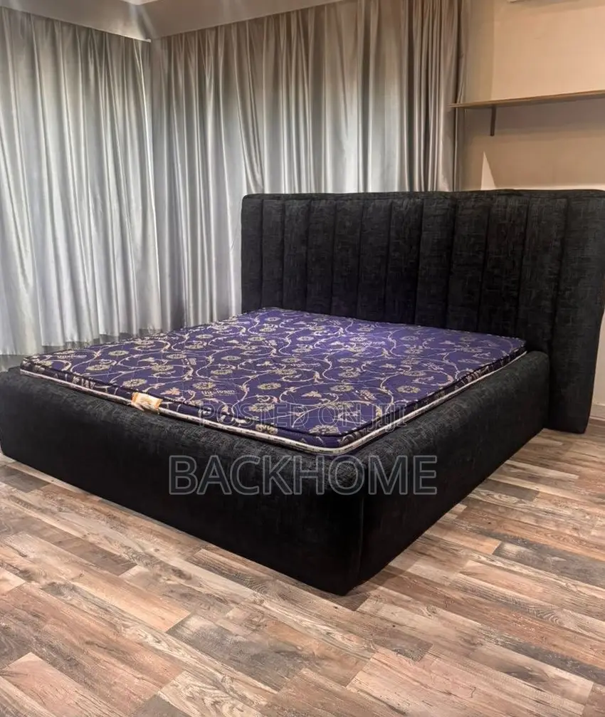 2bdrm Apartment in Oceanbay Estate, Lekki Phase 2 for rent in Lekki