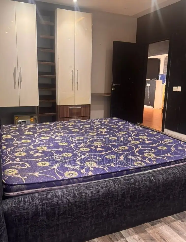 2bdrm Apartment in Oceanbay Estate, Lekki Phase 2 for rent in Lekki