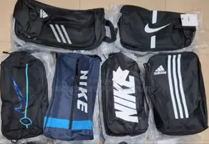 Soccer Boots Bag