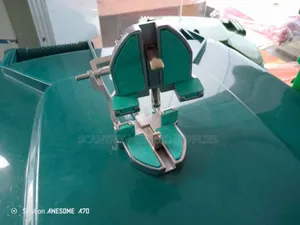 Aprodite New Type Articulator