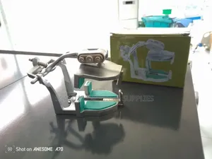 Dental Lab Articulator High Quality