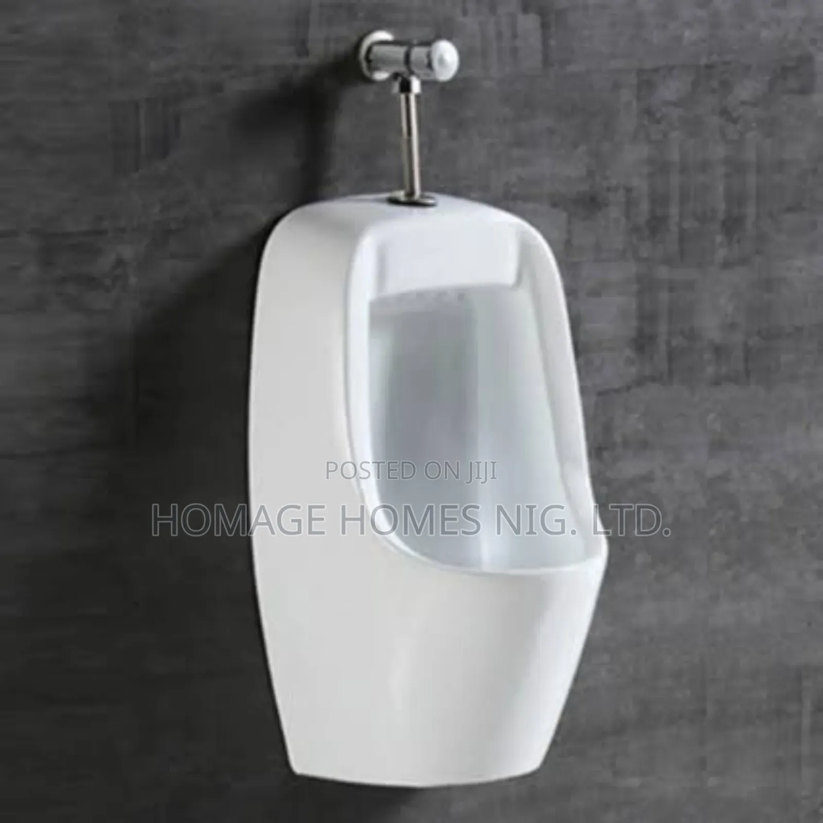 Urinary Bowl