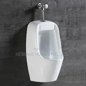 Urinary Bowl