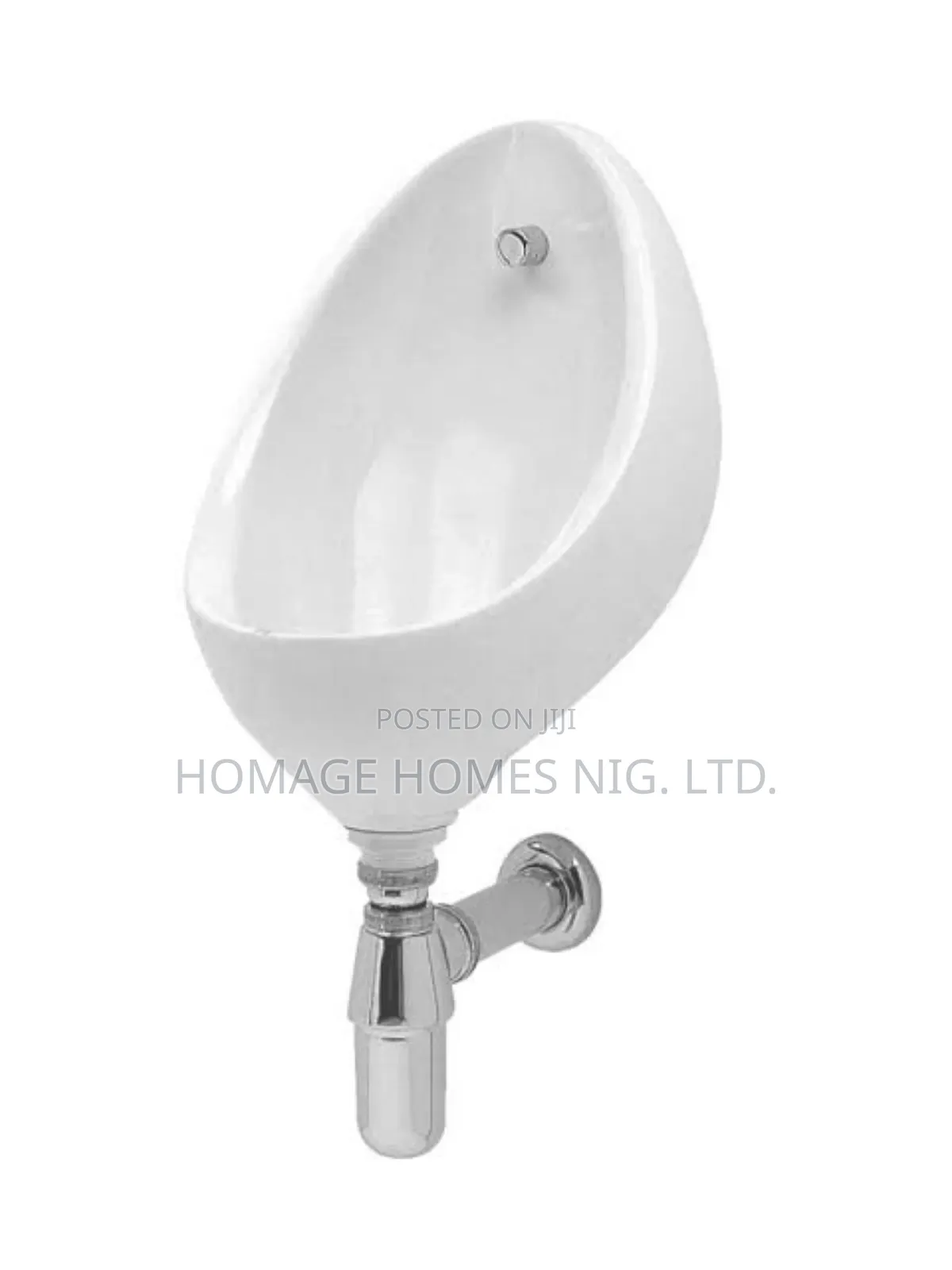 Urinary Bowl
