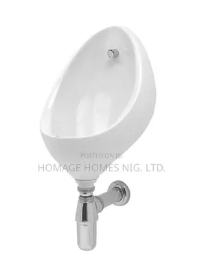 Urinary Bowl