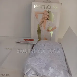 Penthouse Sweet Retreat