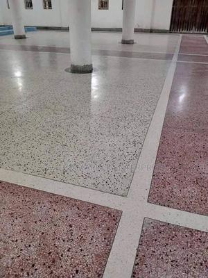 for-quality-terrazzo-installation-rewashing-and-repolishing-in