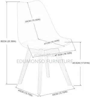 Dining Table and Chairs Set 4