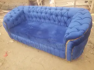 Set of Sofas