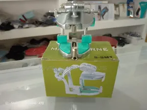 Articulator Dental