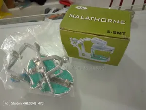 Dentistry Articulator