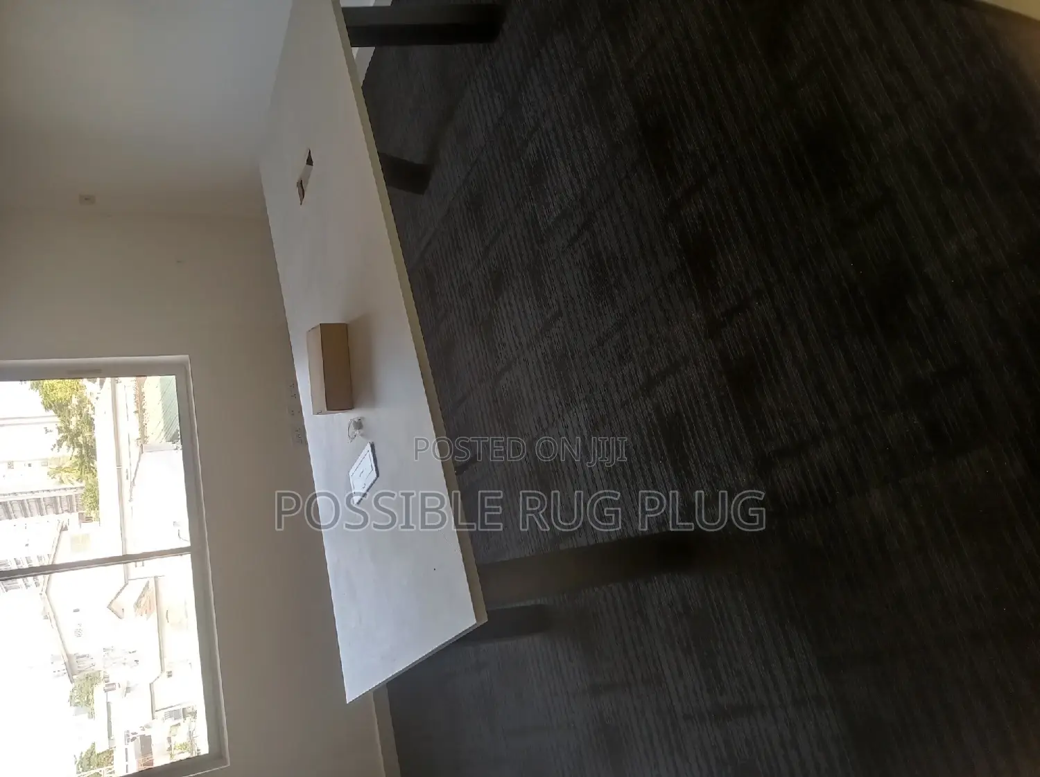 Quality Rug Tiles