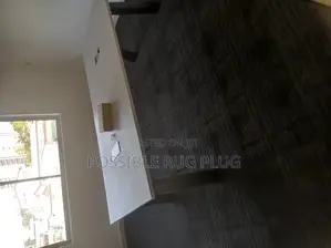 Quality Rug Tiles