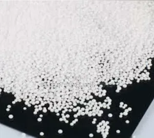 Styrofoam Beads Per Kg