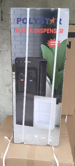 Polyester Water Dispenser Inverter