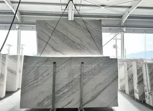 Marble Slabs/ Marble Stones