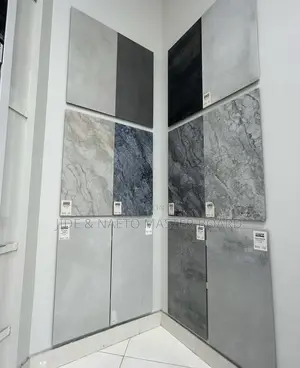 Marble Slabs/ Marble Stones
