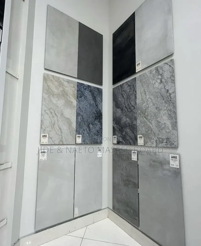 Marble Slabs/ Marble Stones