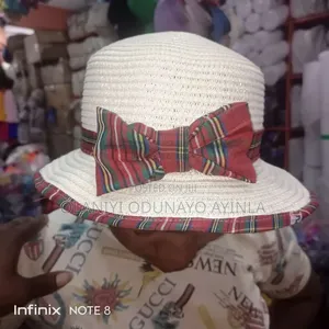 Children Hat