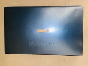 Laptop Asus 8GB Intel Core I5 SSD 256GB