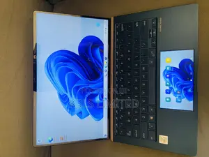 Laptop Asus 8GB Intel Core I5 SSD 256GB