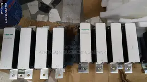 F630 4pole Schneider Contactor