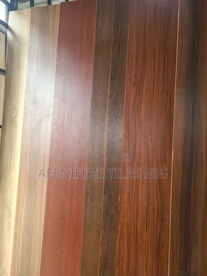 Block Board