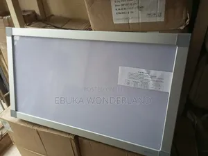X-Ray Viewing Box Double