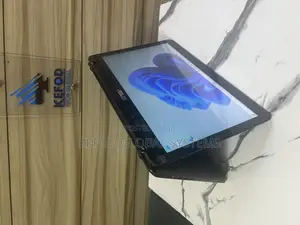 Laptop Asus Q524UQ 16GB Intel Core I7 SSD 512GB