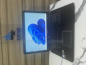 Laptop Asus Q524UQ 16GB Intel Core I7 SSD 512GB