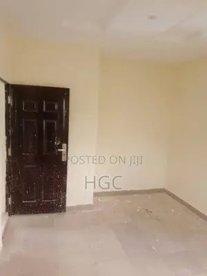 Furnished Studio Apartment in Dawaki for rent