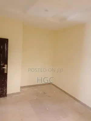 Furnished Studio Apartment in Dawaki for rent