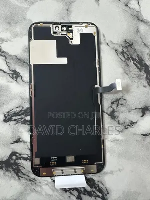 iPhone 14pro Max Follow Come