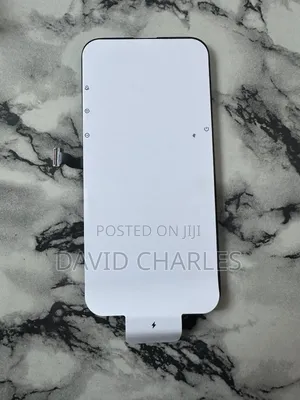 iPhone 14pro Max Follow Come