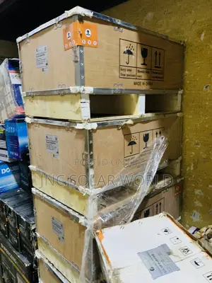 10kva/48v Felicity Solar Inverter