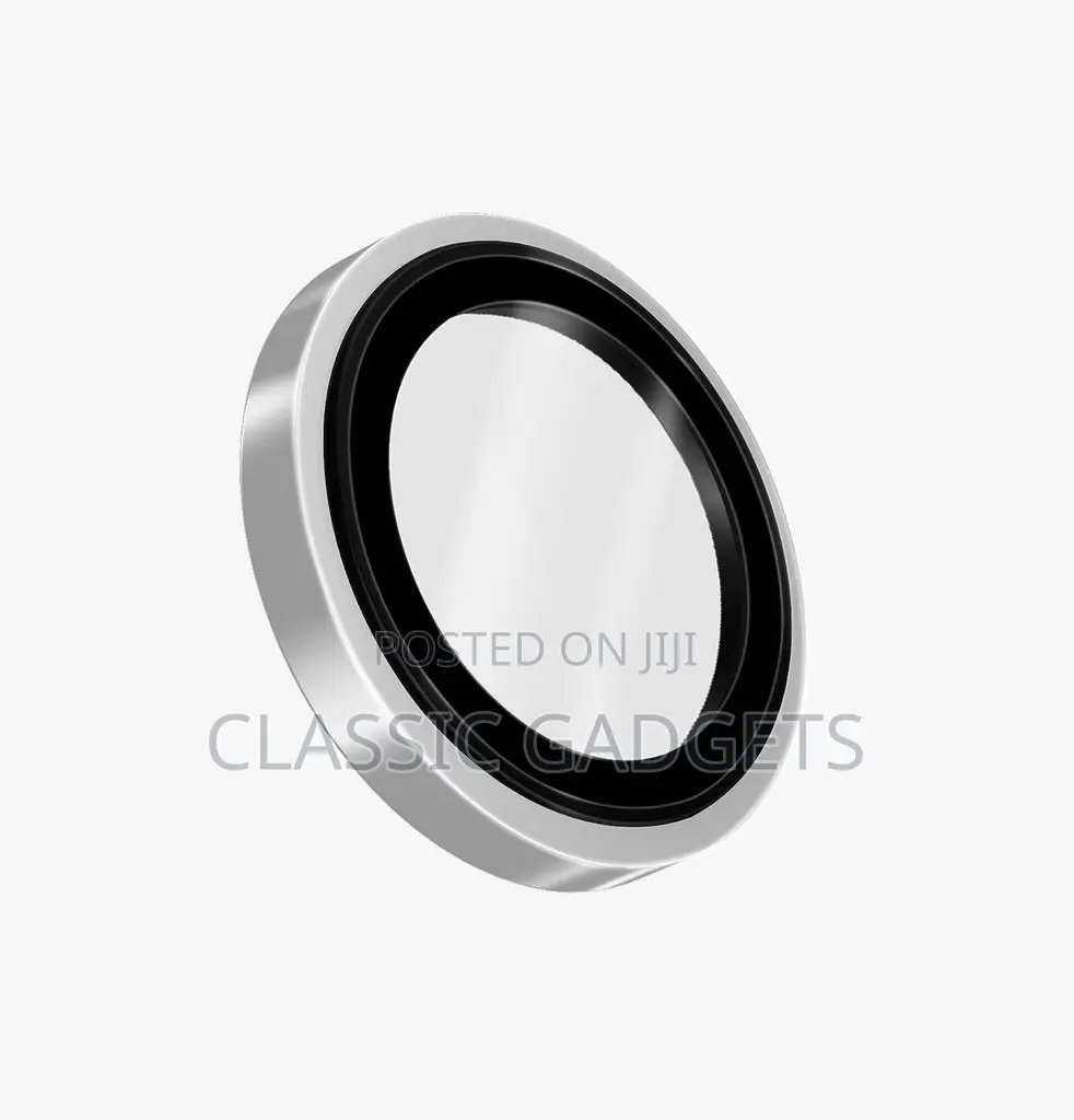 Camera Lens Protector for iPhone 16 ,16 Pro, 16 Plus Pro Max
