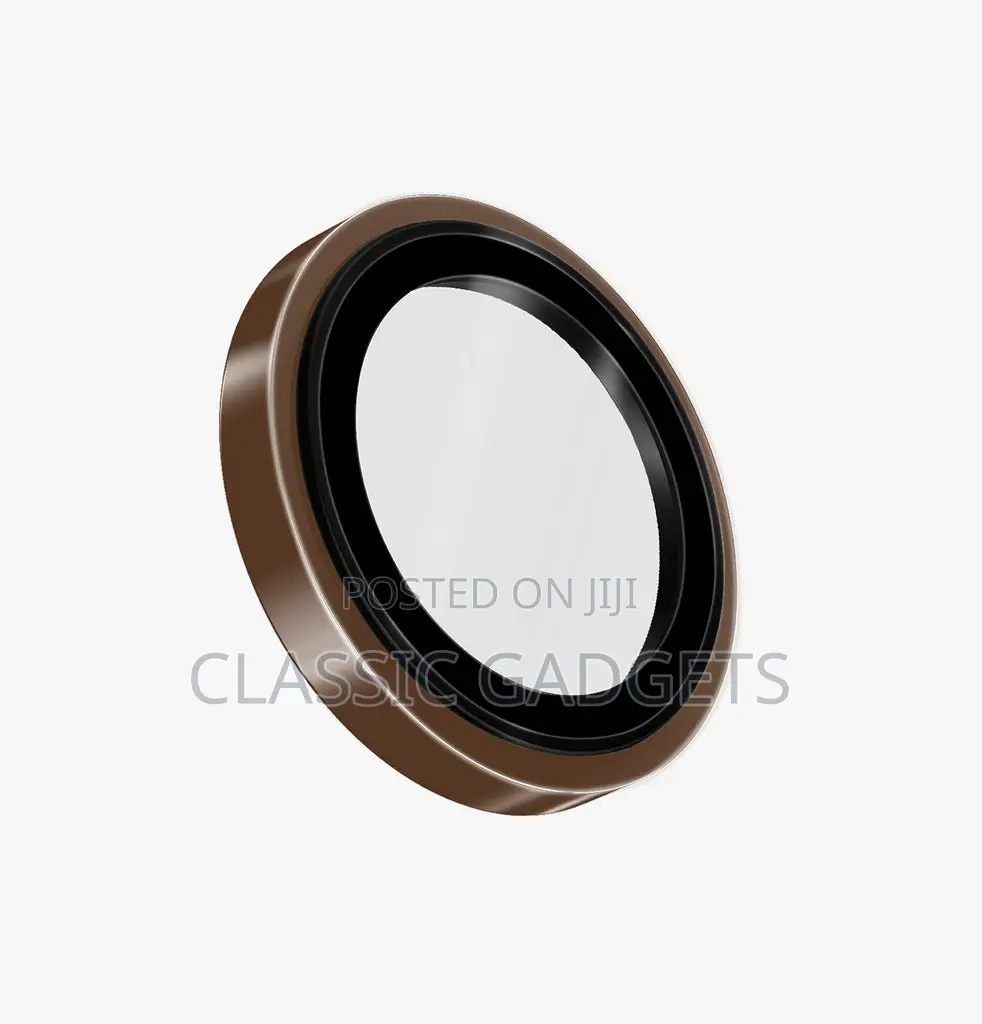 Camera Lens Protector for iPhone 16 ,16 Pro, 16 Plus Pro Max