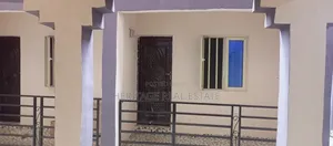 1bdrm Bedsitter in Bayo Oyeleke Awotan, Ido for rent