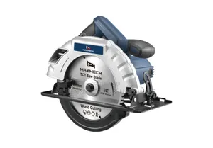Circular Saw 1400-185