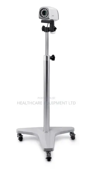 Edan C6 Video Colposcope