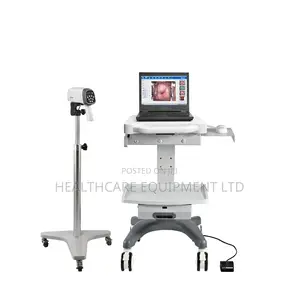Edan C6 Video Colposcope