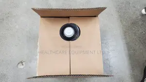 Edan HD600 Diluent