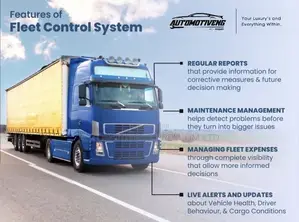 Efficiency GPS/GSM / APP Car Tracker With Installation