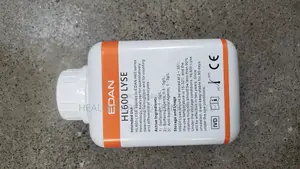 Edan HL600