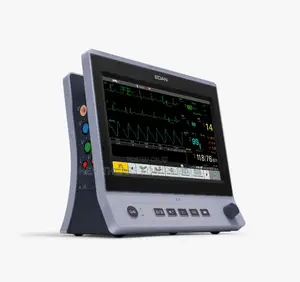 Edan X10 Patient Monitor