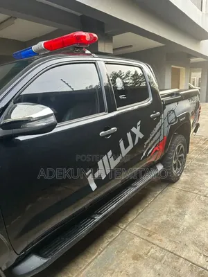 Armed Vip Escort Service Provider