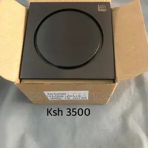 Pop Up Pure Invisible Shower Floor Drain Bathroom Toilet