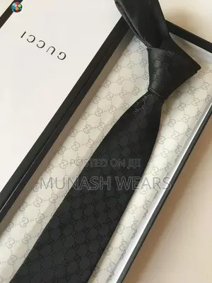 Original Tie for Men