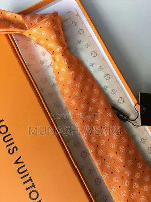Original Tie for Men