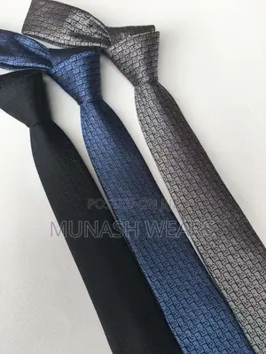 Original Tie for Men